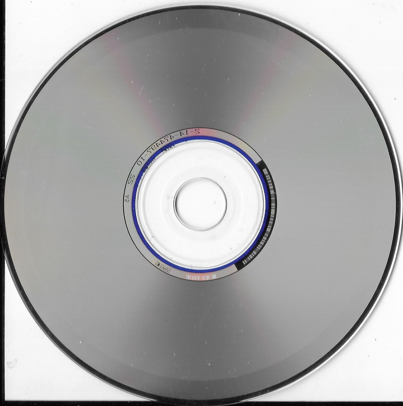 JOE DASSIN - Joe Dassin (Compilation 3 CD)