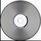 JOE DASSIN - Joe Dassin (Compilation 3 CD)