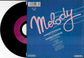 MELODY - Chariot D'étoiles