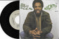 BILLY OCEAN - Nights