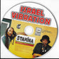 ISRAEL VIBRATION - Stamina