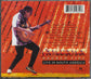 CARLOS SANTANA - Sacred Fire - Live In South America
