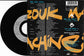 ZOUK MACHINE - Sa Ké Cho