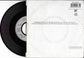 UB40 - Homely Girl