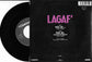LAGAF' - Toc 50
