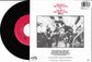 NEW KIDS ON THE BLOCK - You Got It (The Right Stuff)