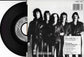SCORPIONS - Still Loving You