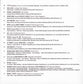 LATINA FEVER - Volume 2 (Coffret 4 CD)
