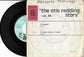 OTIS REDDING - Respect / These Arms Of Mine