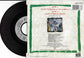 JOHNNY CLEGG & SAVUKA - Scatterlings Of Africa