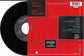 BENNY B & DJ DADDY K AND PERFECT - Dix, Neuf, Huit...