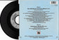 KOOL & THE GANG - The 1990 Kool & The Gang Hitmix