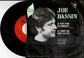 JOE DASSIN - Le Petit Pain Au Chocolat