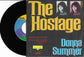 DONNA SUMMER - The Hostage - L'Otage