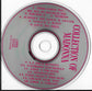 MADONNA - Collection Of Madonna