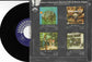 CREEDENCE CLEARWATER REVIVAL - Travelin' Band / Who'll Stop The Rain