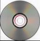 HEAT - Music From The Motion Picture