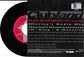 CLUBLAND - Hold On (Tighter To Love)