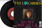 PHIL CARMEN - On My Way In L.A.