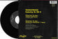 TECHNOTRONIC Feat. YA KID K - Rockin' Over The Beat