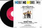DEBUT DE SOIREE - Belles Belles Belles
