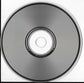 JERRY LEE LEWIS - The Country Sound Of Jerry Lee Lewis