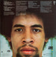 STANLEY CLARKE - Journey To Love