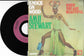 AMII STEWART - Knock On Wood