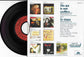 RENAUD - T'as 10 Ans* (*De Chanson) (Coffret 6 vinyles)
