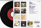 RENAUD - T'as 10 Ans* (*De Chanson) (Coffret 6 vinyles)