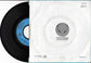STATUS QUO - What You're Proposing