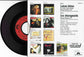 RENAUD - T'as 10 Ans* (*De Chanson) (Coffret 6 vinyles)