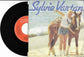 SYLVIE VARTAN - L'amour C'est Comme Une Cigarette