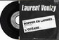 LAURENT VOULZY - Bopper En Larmes / L'Océane