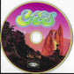 YES - The Collection