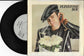 ELTON JOHN - Ego / Flinstone Boy (Disque Promo UK)