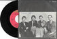 KRAFTWERK - Radioactivity
