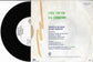 CHAKA KHAN - I Feel For You