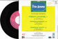 1 RUE SESAME - Les Chansons De Toccata Et Mordicus