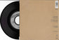 MORT SHUMAN - Le Lac Majeur / Papa Tango Charlie