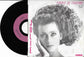 JULIE PIETRI - Ma Delivrance