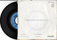 JOHNNY HALLYDAY - Sauvez-moi