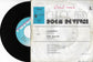 CHUCK BERRY - Maybellene