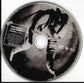 DEPECHE MODE - Songs Of Faith And Devotion Live