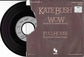 KATE BUSH - Wow