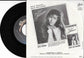 JEAN JACQUES GOLDMAN - Comme toi