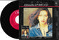 JENNIFER RUSH - The Power Of Love (Orchestral Remix)