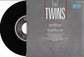 THE TWINS - The Desert Place