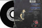 PATRICK BRUEL - Qui A Le Droit...