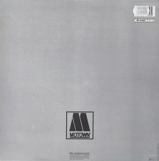 COMMODORES - Nightshift (Special Remix)